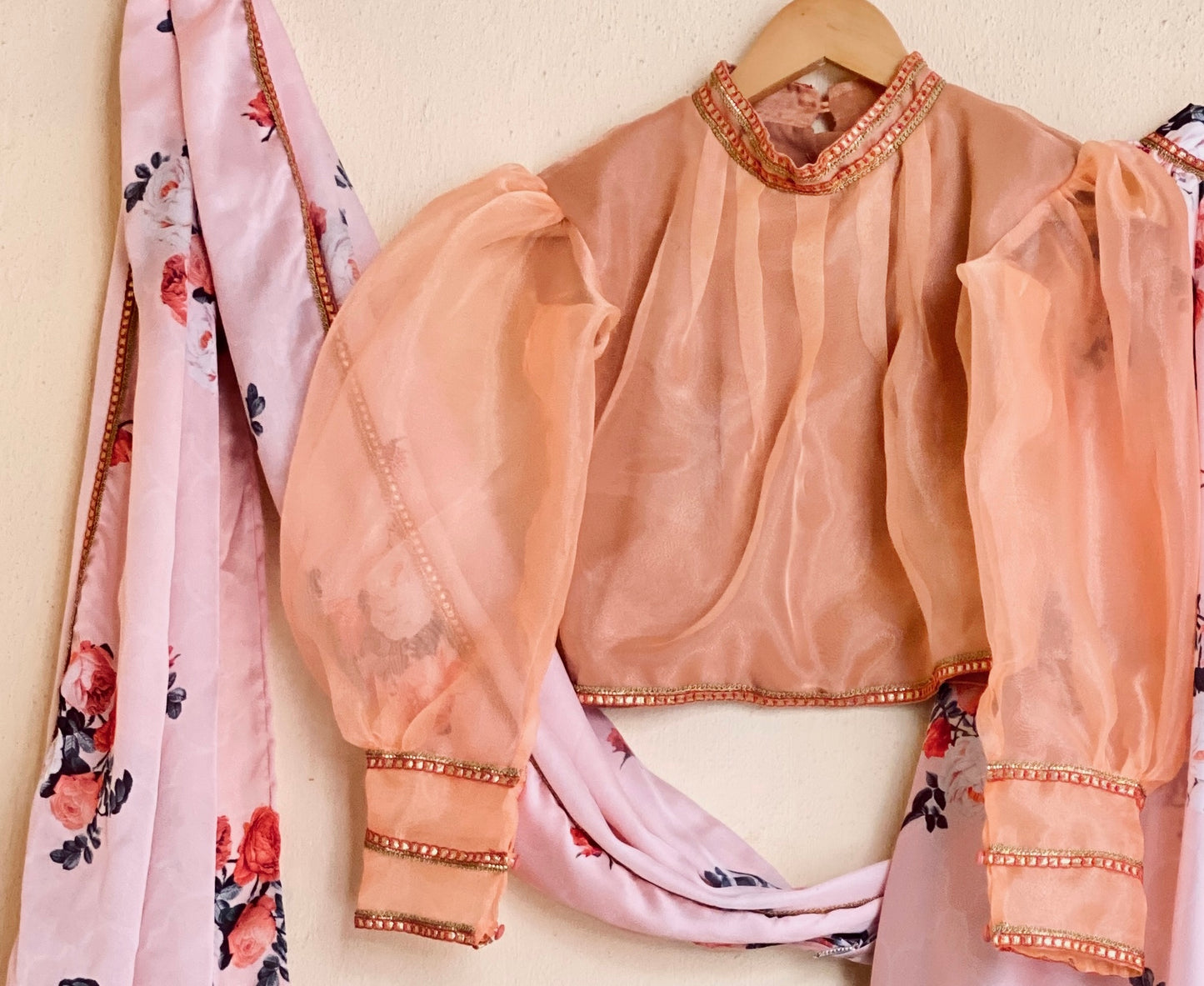 RHODOCHROSITE RETRO
